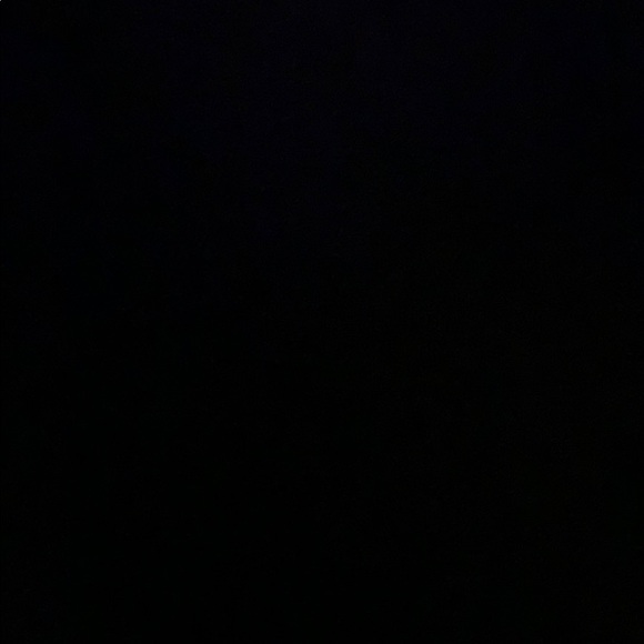 m2j4